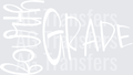 GRADE LEVEL OVERLAYS 4