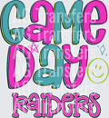 Raiders(193)