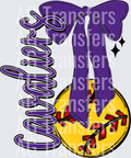 CAVALIERS(73)