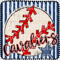 CAVALIERS(8)