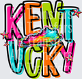 KENTUCKY