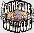 Campfire social club
