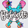 bobcats(211)