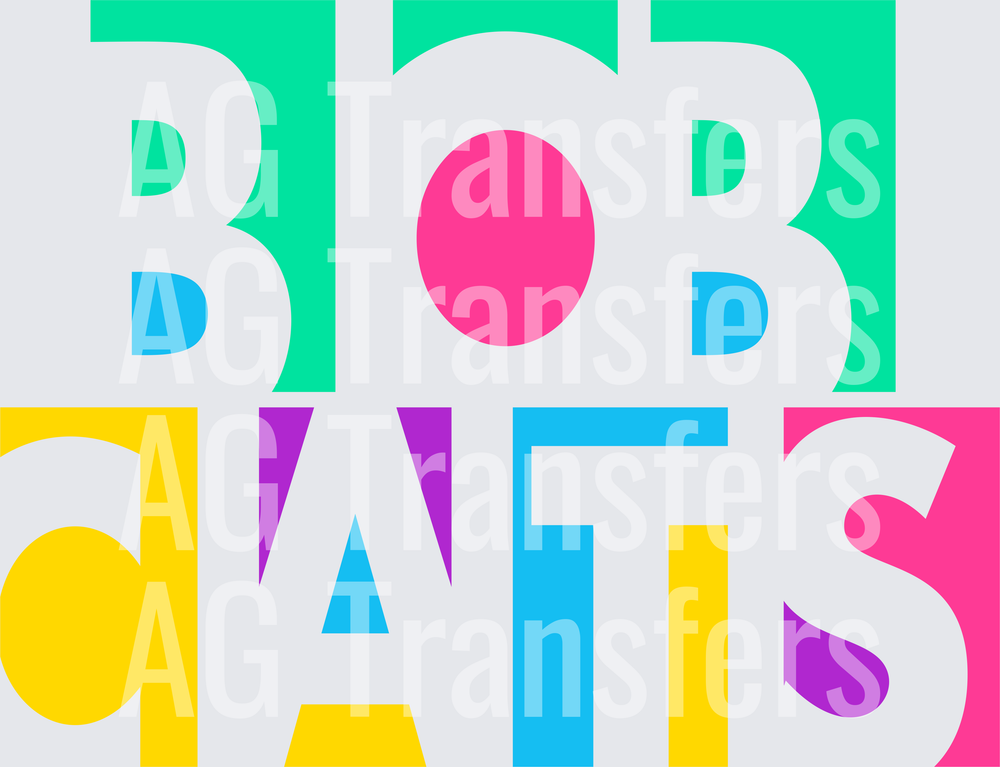 BOBCATS(248)