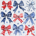 PatrioticBowSublimation-3x3_YAYARTShoppe