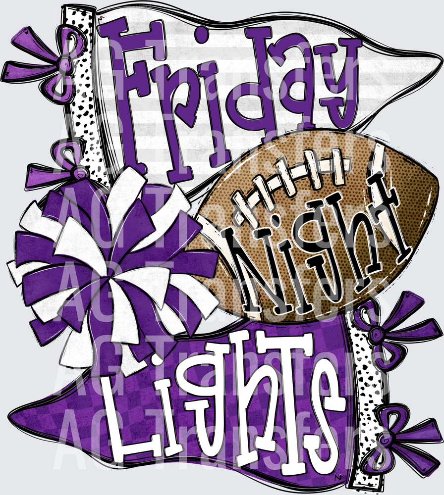 Purple_And_White