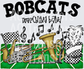 bobcats(223)