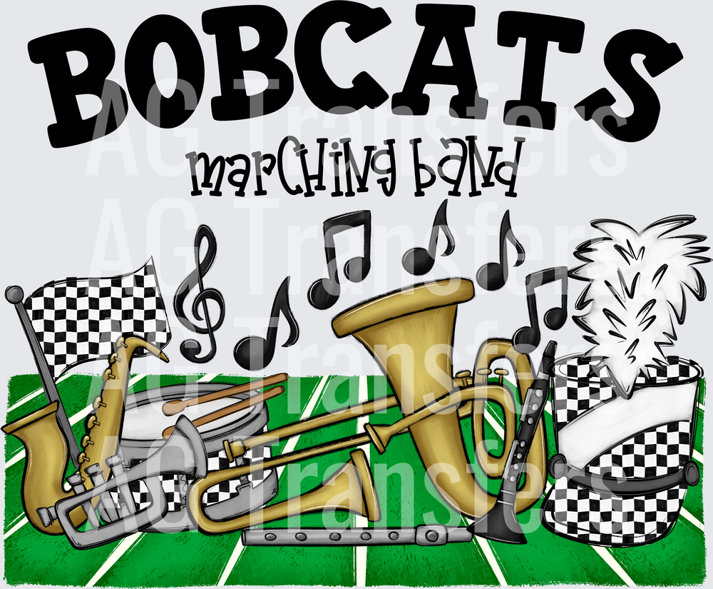 bobcats(223)