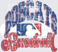 BOBCATS BASEBALL