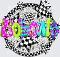 BOBCATS(228)