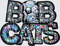 BOBCATS(576)