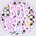 BOBCATS(381)