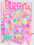 _Bison