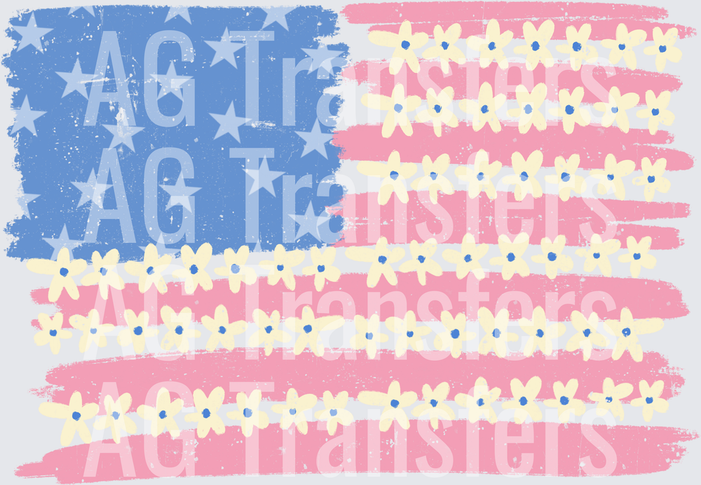 Flag