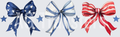 PatrioticBowSublimation-3x1_YAYARTShoppe