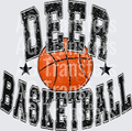 DEER BASKETBALL