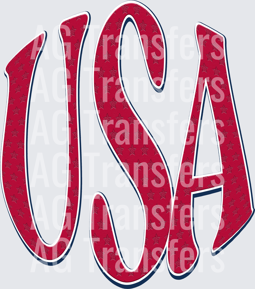 HOMEGROWN USA POCKET