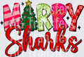 Sharks