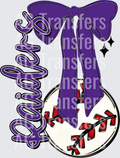 Raiders(3)