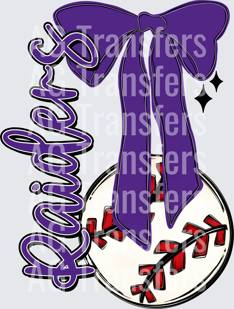 Raiders(3)