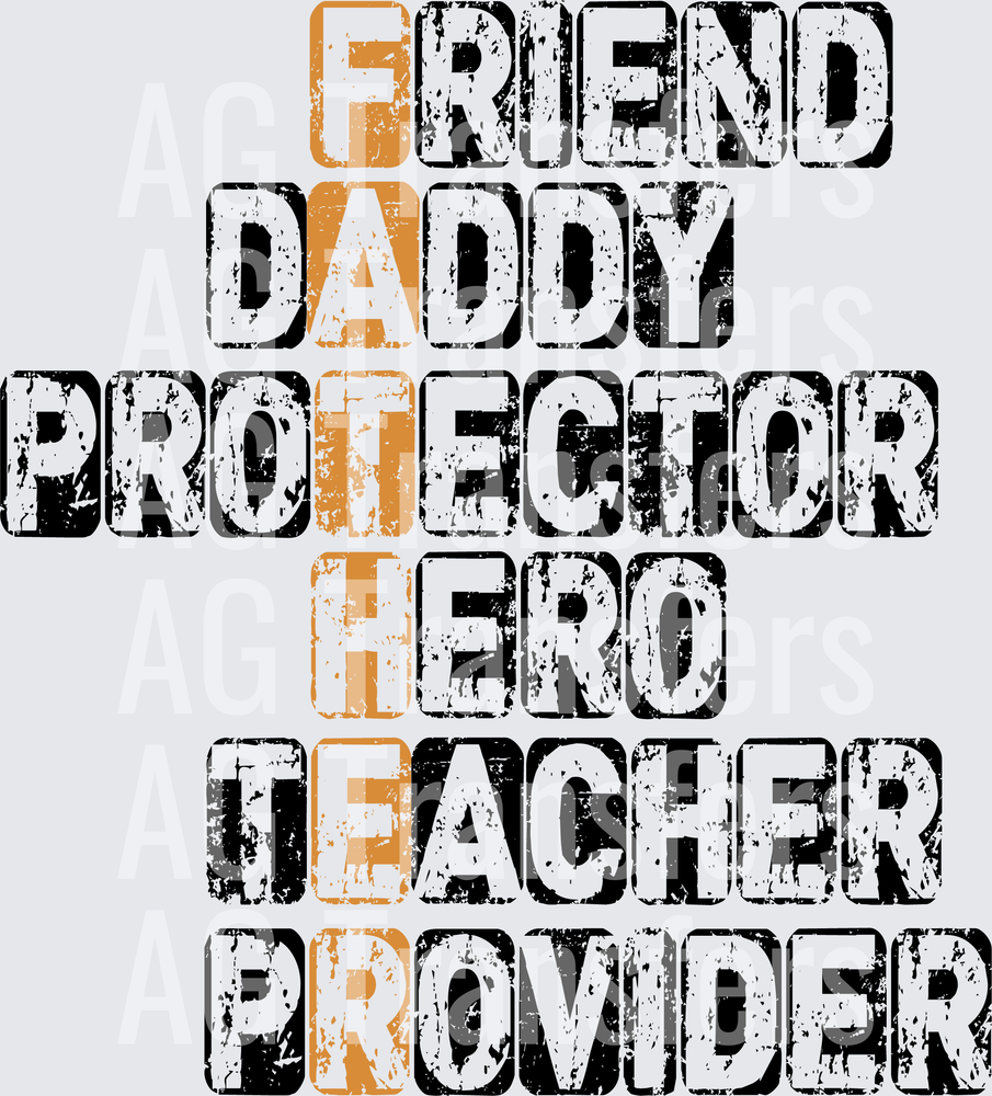 Father's Day (137)