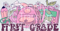 CF 2