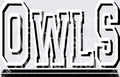 Owls(101)