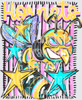 Hornets(1)