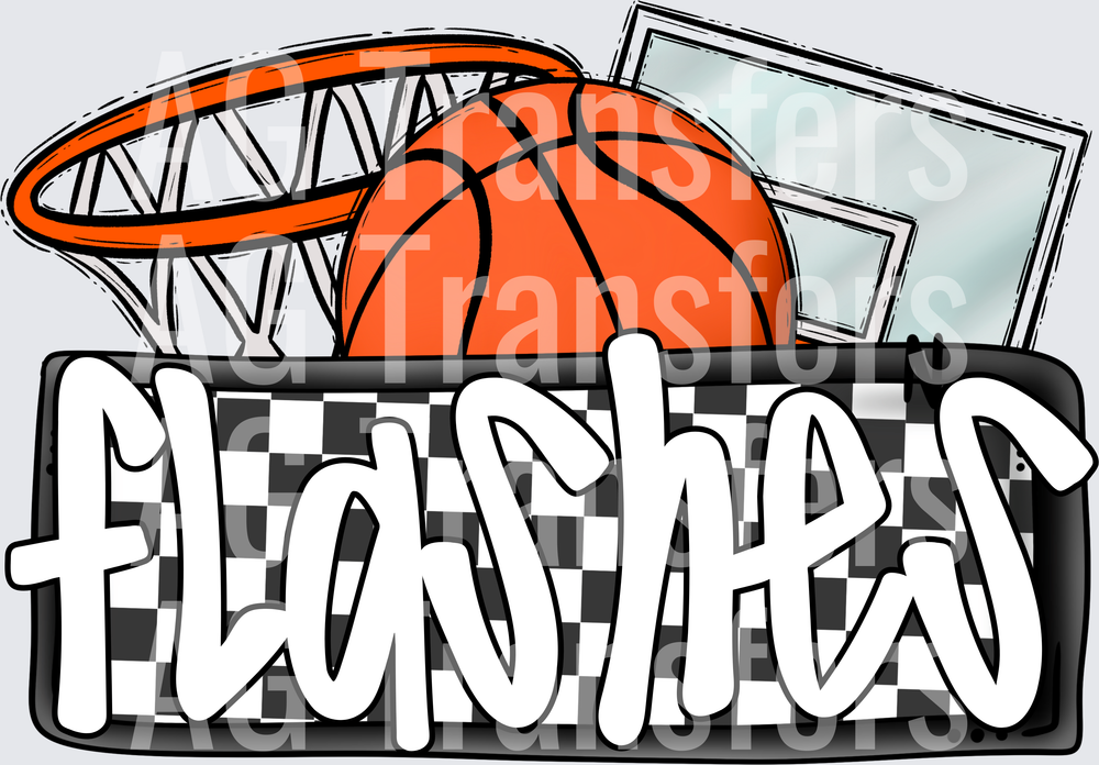 FLASHES(48)