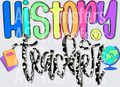 HistoryTeacher