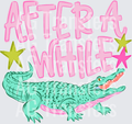 Afterawhilepng