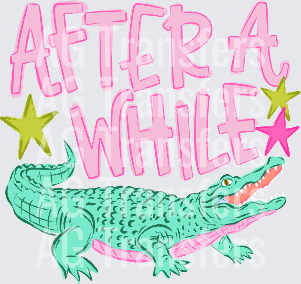 Afterawhilepng