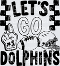 Let’s_Go_Dolphins
