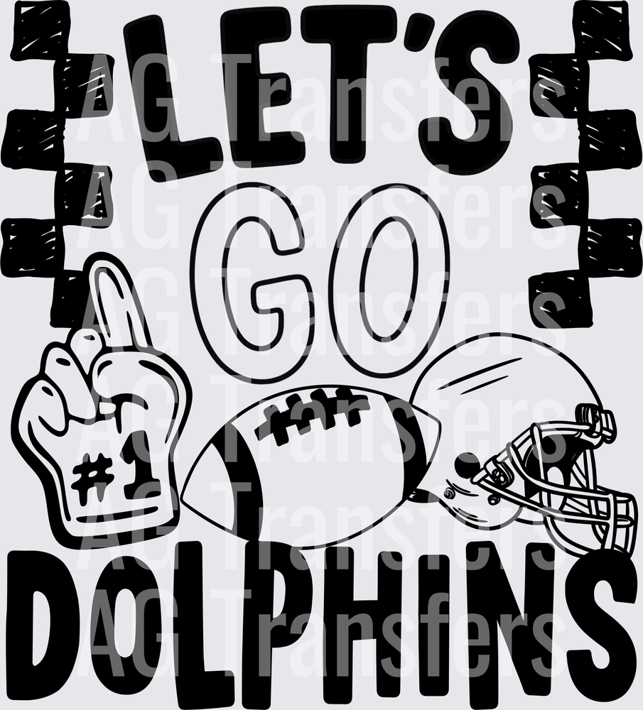 Let’s_Go_Dolphins