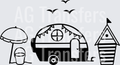 Wohnmobil4