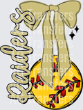 Raiders(238)