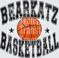 BEARKATZ BASKETBALL