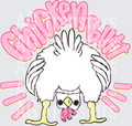 Chicken_Butt