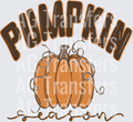 Pumpkin_Season