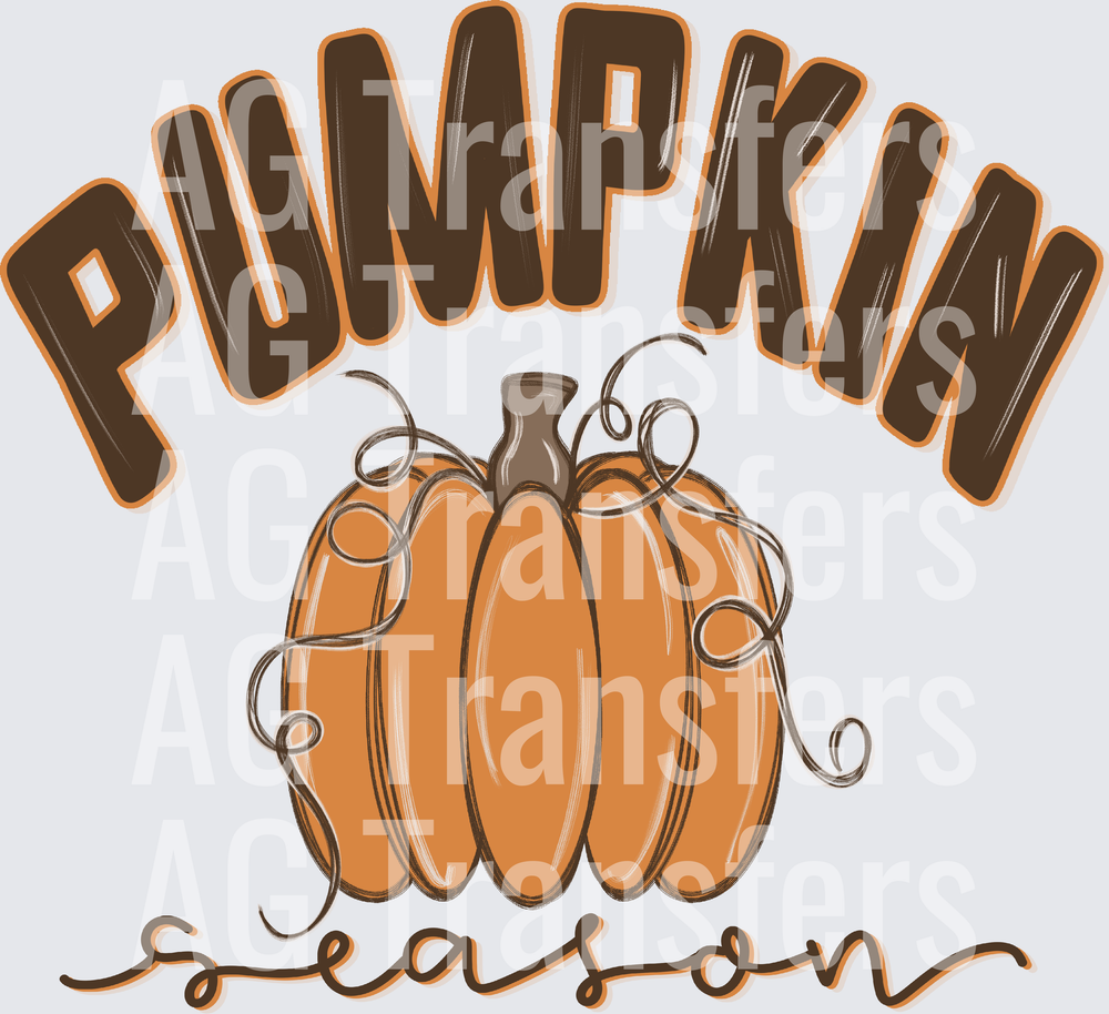 Pumpkin_Season