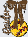 Raiders(97)