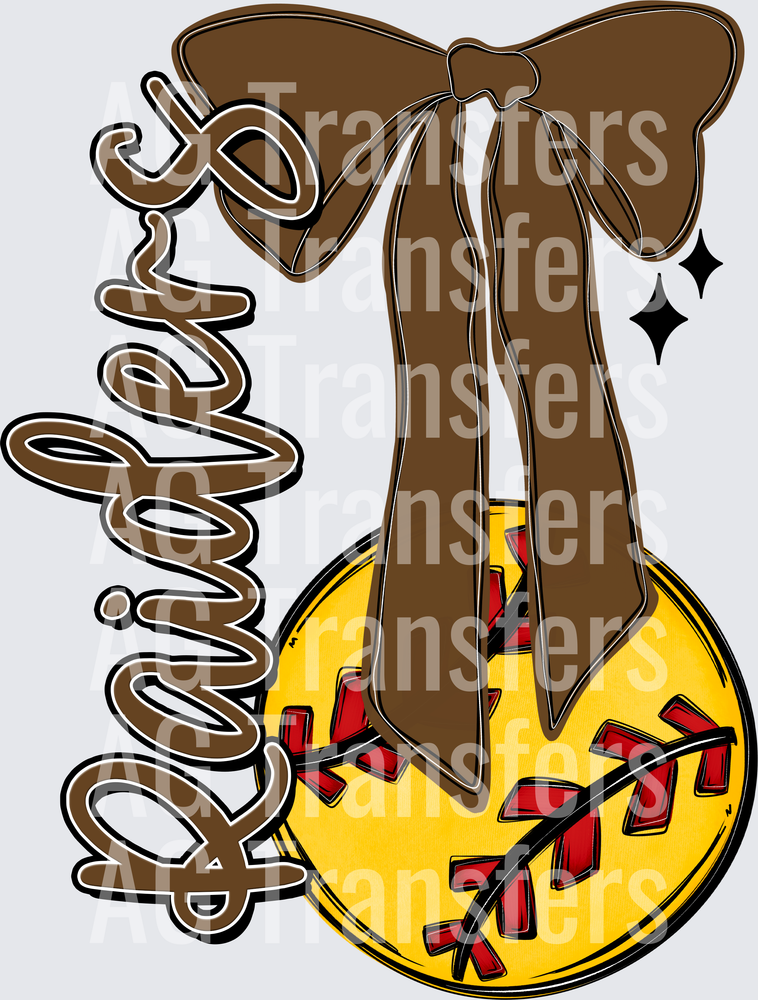 Raiders(97)