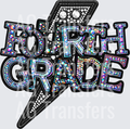 FOURTH GRADE(17)