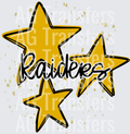Raiders(111)