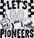 Let’s_Go_Pioneers