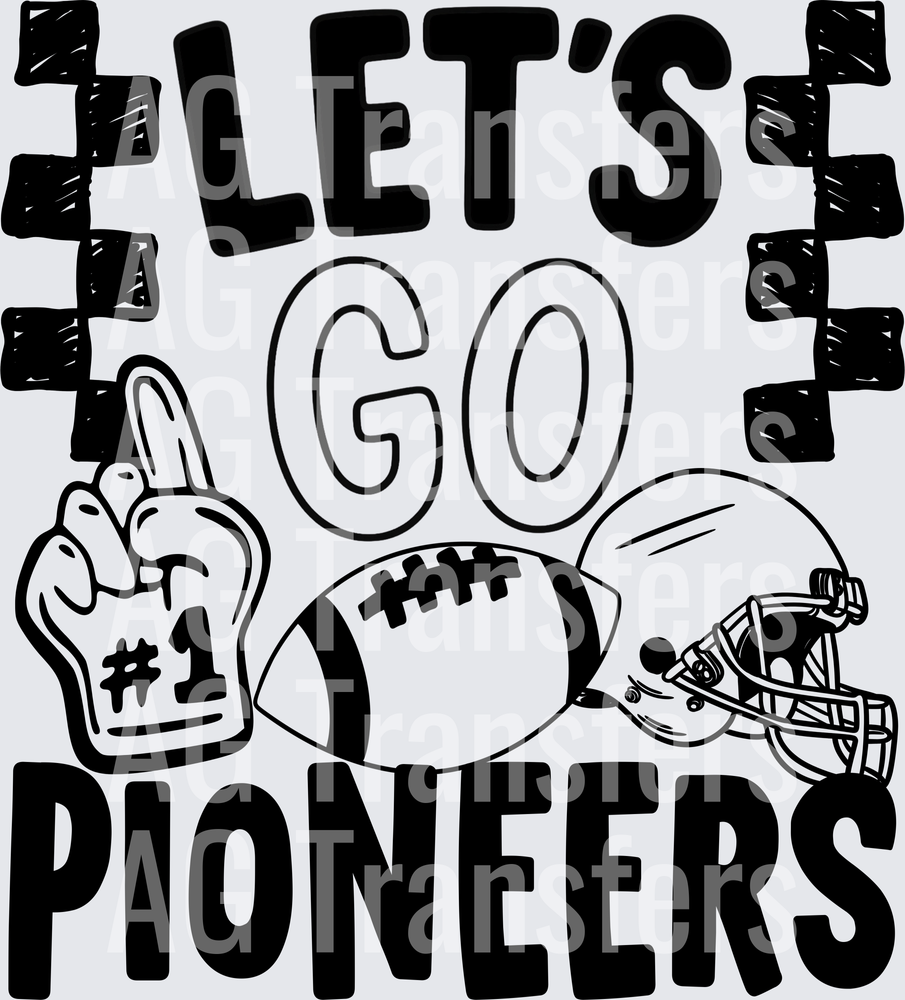 Let’s_Go_Pioneers