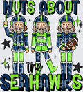 Nuts_About_The_Seahawks