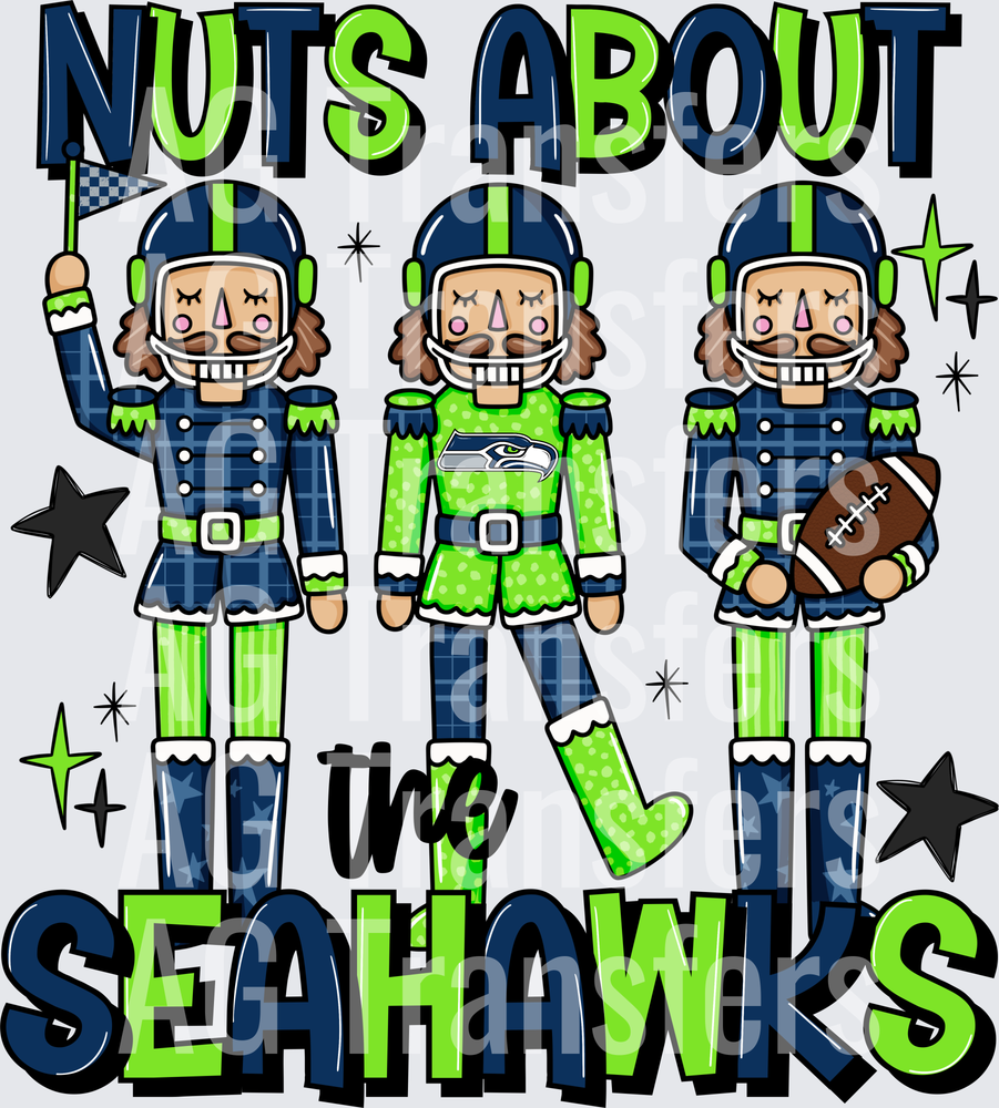 Nuts_About_The_Seahawks