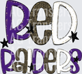 red raiders(186)