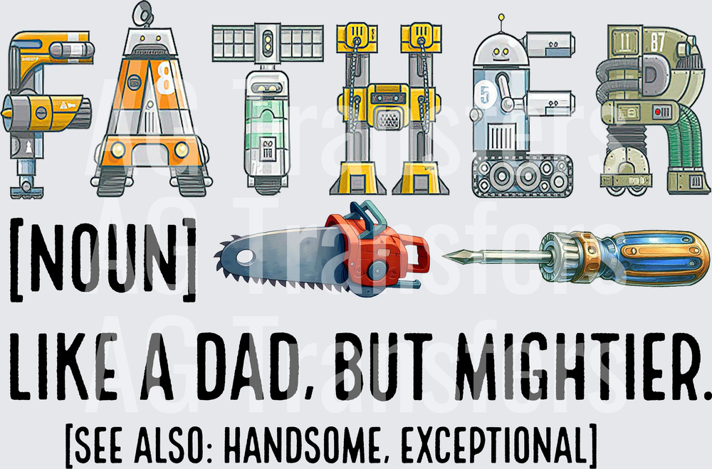 Father's Day (115)